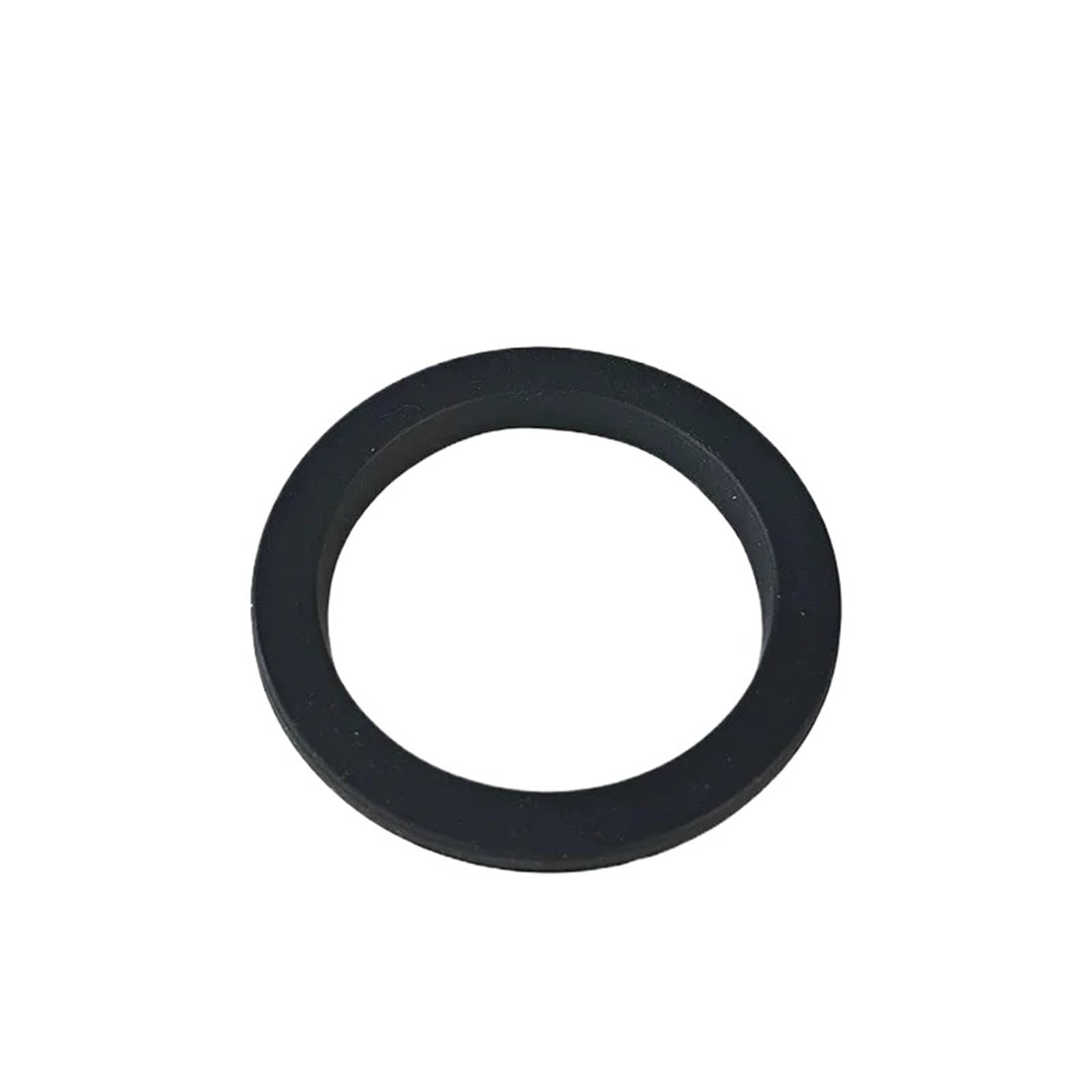 Compatibile Con Ninja,Luxe Cafe ES601/ES655/ES701 Macchina Da Caffè