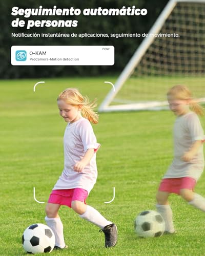 Catálogo para Comprar On-line Camaras de Seguridad Home Depot - los preferidos. 27 Imagen adicional