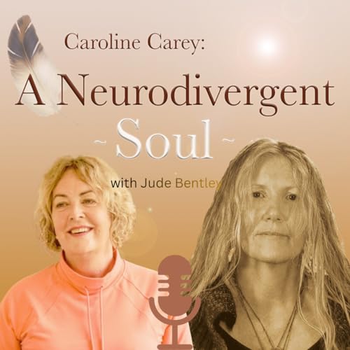 Finding our Song and Truth with Jude Bentley