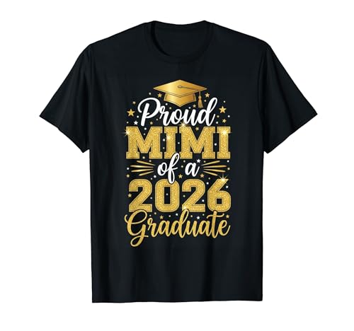Proud Mimi of A Class 2026 ���� �V�j�A ���� 26 T�V���c