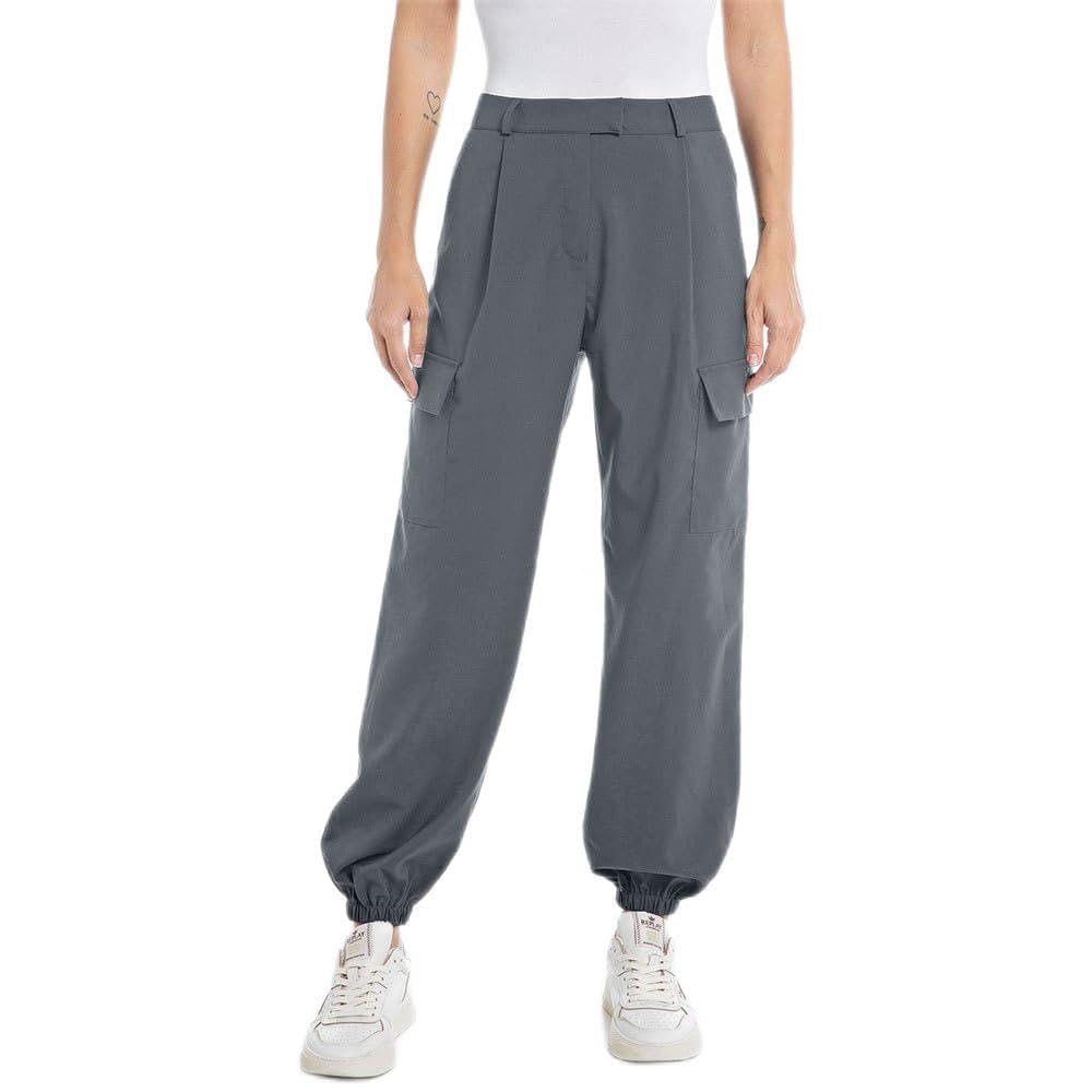 Replay Kleidung und Schuhe