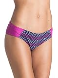 Roxy Juniors Rally Bikini Bottom
