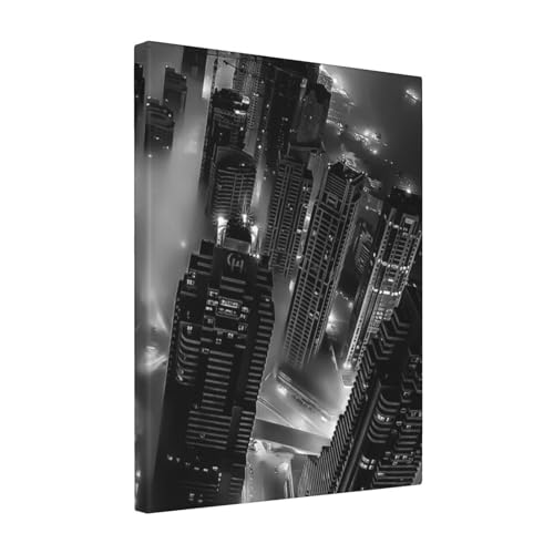 A[gplǊ| ss̖i1 ?Ǒ?z _ |X^[  k|X^[ \t@wiAoX[N̗ǂ|[`Aؐt[free Size