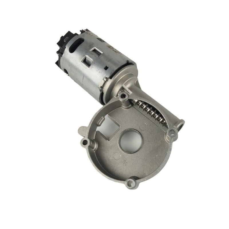 Compatibile Con Philips, EP2121 2136 HD8847 CR097 JSDR001, Motore for Macchina Da Caffè 220 V