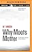 Why Moats Matter