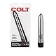 COLT ® Metal™ - 6.75