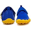 CIOR Kids Boys & Girls Water Shoes Sports Aqua Ath... #4