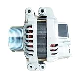 Generator Alternator Compatible For SCANIA G480 P270 P480 R480 1884268 1888010 2395908 2395909