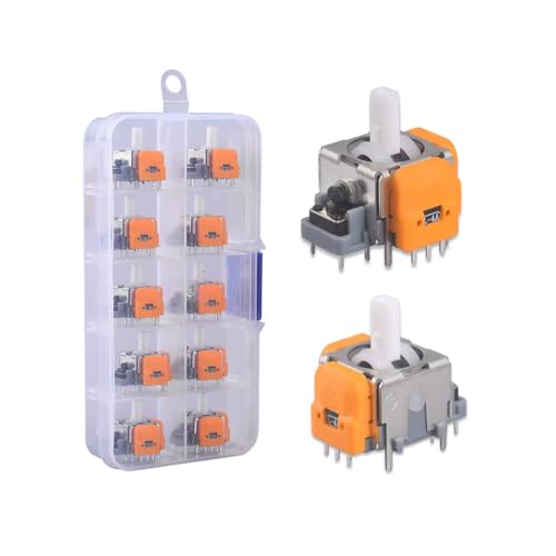 10 for PS4/PS5/Xbox one/Switch ProppWCXeBbN z[dWCXeBbN XCb` ProQ[nh z[bJ[ TXeBbN WCXeBbN bJ[ W[ for PS4/PS5/Xb