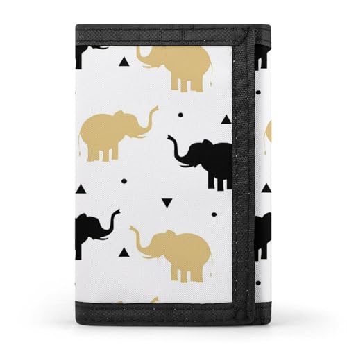 [YINGDAB] O܂z ~jz 킢 ە ܂肽ݎ J[hP[X K D Y fB[X EHbg J[h[ Wallet @\ e y ^ lC