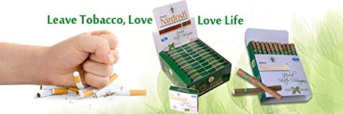 THESHOPPEHUB-New-Nirdosh-Tobacco-Free-Herbal-Cigarettes-No-Nicotine-No-Tobacco-20-CigarettesPack-by-Nirdosh