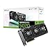 PNY Scheda Grafica GEFORCE RTX™ 5070 12GB Triple Fan DLSS 4 immagine