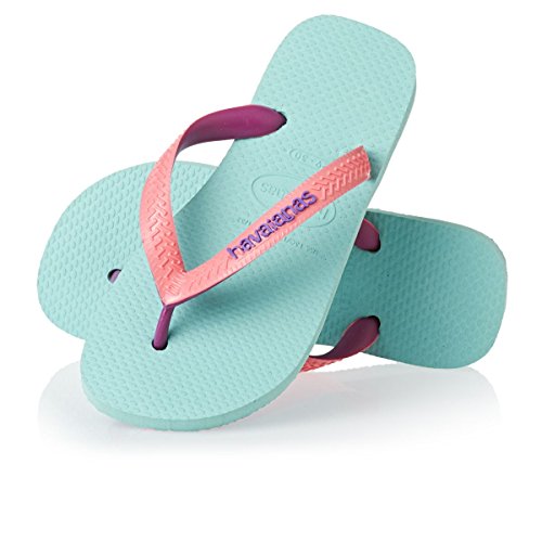 Image of Havaianas Schuhe Top