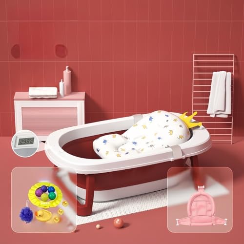 ZHZ xr[oX xr[oX_u ܂肽ݎ qpC Ԃp 􂢉 ߗށEC Cp RpNgƒp j^ v[ xr[p xr[pi [֗ ~ ȃXy[X (R[bh+oXxbh+㉷xv+oXlb