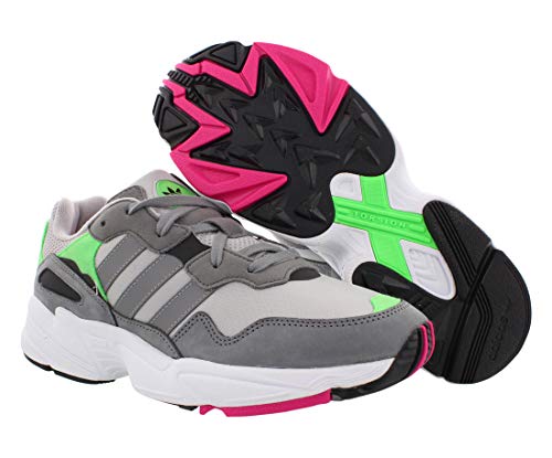 adidas Men's Yung-96 Shoe2