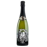 HAMMERFALL ハンマーフォール - TEMPLER CUVEE/洋酒 HAMMERFALL ハンマーフォール - TEMPLER CUVEE/洋酒