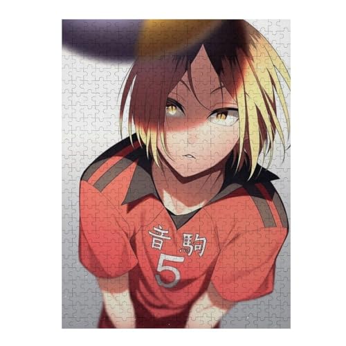 nCL[ WO\[pY ؐ 1500 s[X AjLN^[ qǂ rMi[ l eqpY Ǌ|CeA aMtg 57x87cm