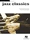 Jazz Piano Solos Volume 14: Jazz Classics: Noten für Klavier: Jazz Piano Solos Series Volume 14 (Jazz Piano Solos, 14, Band 14)