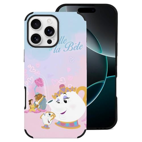 �yiPhone16�p/iPhone16plus�p/iPhone16pro�p/iPhone16Promax�p�z�����Ɩ�b~ �X�}�z�P�[�X �w��h�~ �ϏՌ� Pu���U�[ �S�ʕی� ���t���h�~ ���C�����X�[�d �y�� ����~�� �w��h�~ ���킢�� �L�����N�^�[