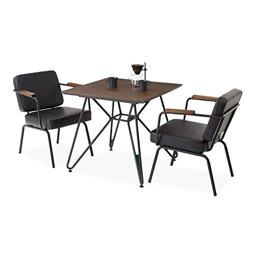 LOWYA E _CjO _CjOe[u _CjOZbg \t@_CjO 3_Zbg ubN