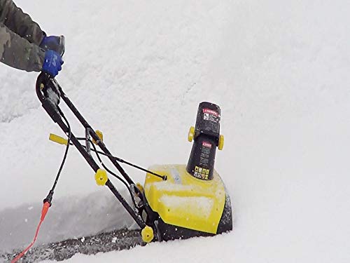 Exect Blizzard Ex1600win の商品画像 1