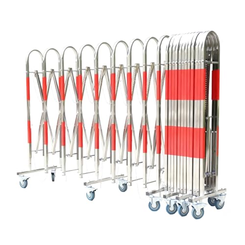 |[^uAR[fBItFXQ[gALX^[toC܂肽ݎVU[Q[gAYƁEƁE{݌^tFX(300cm)