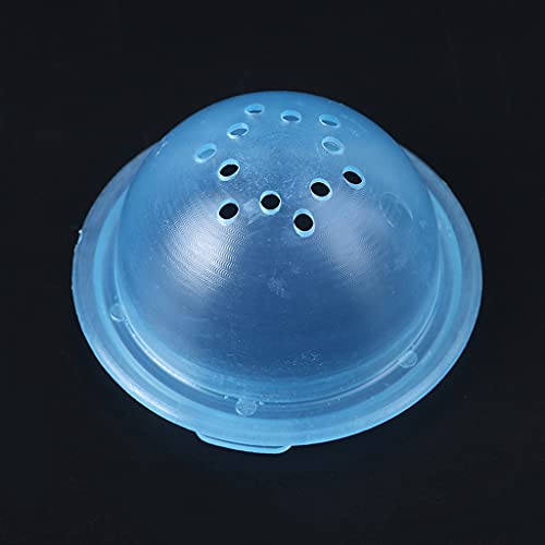 nX^[glO`[uXgbp[vOGhLbvJo[C^[tF[XtBbeBOCtP[WobtANZT[ybgpiP[WobtANZT[ybg