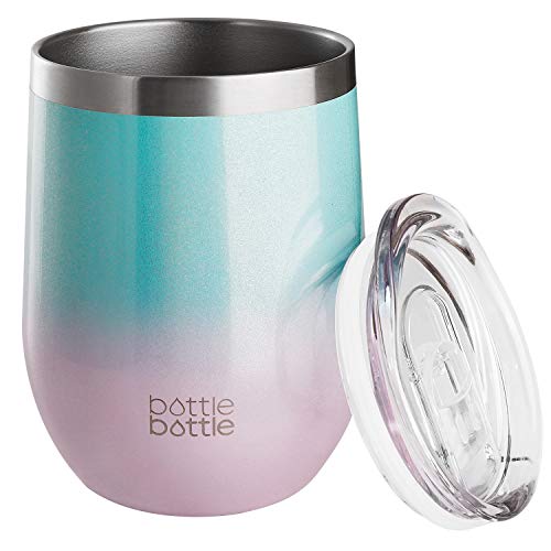 タンブラーグラス 通販 Amazon Co Jp