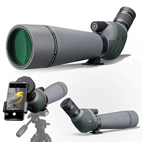 Gosky Online Store South Africa WantItAll