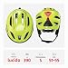 ABUS Pedelec 2.0 ACE Casco da città - Casco per bici elettrica...