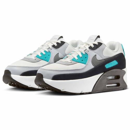 Image of Nike Women's Air Max 90 LV8 Sneaker