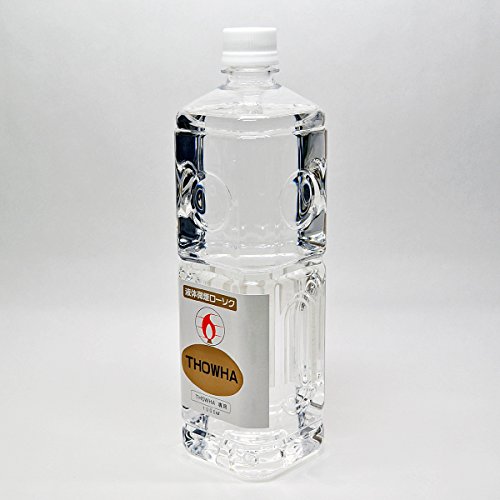 t̔E\NpIC 1,000ml(1bg)yIׂTJ[FNAEu[EbhEO[EoCIbgz낤 t̂낤 iƂsgnvg` [\N d R (NA)