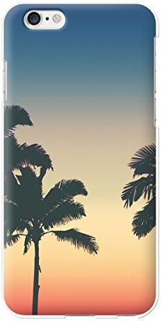 Amazon Co Jp Oppo Ax7 Simフリー オッポax7 楽天モバイル ハードケース スマホ ケース スマートフォン カバー プリント 印刷 おしゃれ ハワイ アロハ ヤシの木 夕日 夕焼け シンプル 家電 カメラ Amazon Co Jp Oppo Ax7 Simフリー オッポax7 楽天モバイル ハードケース スマホ ケース スマートフォン カバー プリント 印刷 おしゃれ ハワイ アロハ ヤシの木 夕日 夕焼け シンプル 家電 カメラ