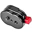 Mini Quick Release System