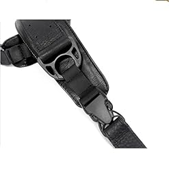 XWWDP Sangle de Basse en Cuir Bracelet de Guitare Doux for Accessoires de Guitare électrique Acoustique Brotte en Cuir… - Les Beatles, Paul McCartney, John Lennon, RIngo Starr, George Harrison XWWDP Sangle de Basse en Cuir Bracelet de Guitare Doux for Accessoires de Guitare électrique Acoustique Brotte en Cuir… – Image 6