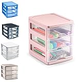 Matériau : ces unités de rangement polyvalentes sont fabriquées en plastique de haute qualité, cette armoire de rangement durera aussi longtemps que possible. Il est léger et conçu pour s'adapter même dans les plus petits espaces prévus.