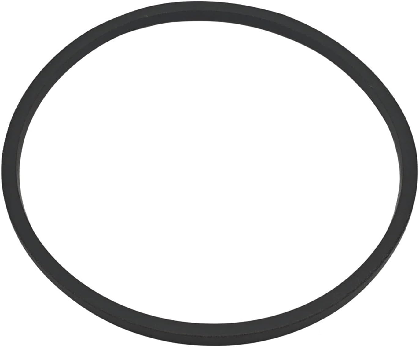 Drive Belt 121-5765 for 30 Inch Lawn Mower (20200, 20199, 20975, 20976, 20977, 20978, 22205TE, 22210)