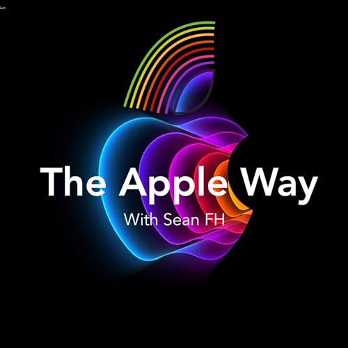 Latest Apple News and History of Apple - Episode 4
