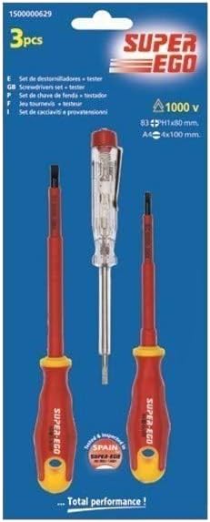 Hager kf84 a – Borne Connection 2 x 25 MM2