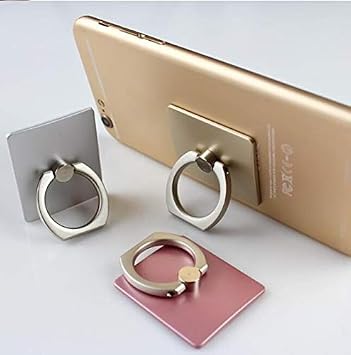 Telefon Tablet T m Modeler Selfie Y z  360 Derece Oynar Metal
