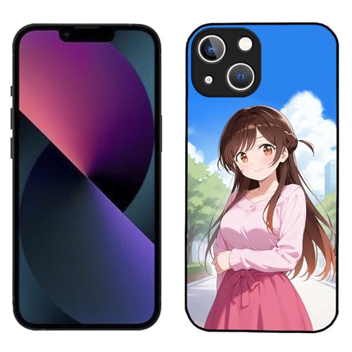 �ޏ����؂肵�܂� �X�}�z�P�[�X iphone16promax�P�[�X �X�}�z�J�o�[ �S�@��Ή� ���� ��� iphone 16 pro max ���̂��� ������� ���܂ق��[�� �ϏՌ� ���킢�� �g�� �h�� �J���������Y�ی� �C�����X�[�d�Ή� ���u���[ �C��