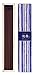 nippon kodo Kayuragi Incense Sticks - Aloeswood, Japanese Quality Incense