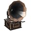 Phonograph
