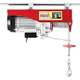 Turefans B07K5BK4CH lato 3