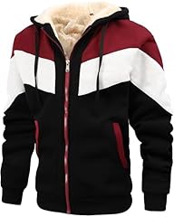 895burgundy Grey Black