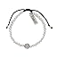 Silvertone Mantra of Love
