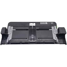 Paper Input Tray Compatible with MFC-J6530DW MFC-J3930DW MFC-J6930DW MFC-T4500DW MFC-J5330DW MFC-J6935DW MFC-J3530DW Printers