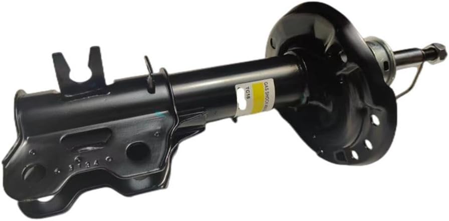 1998-2007 Toyota Front Right OR Left Shock Absorber Strut Land Cruiser | Nucar Toyota of North Attleboro | Parts# 95400582 Front shock absorber left 1pc/pack HUUUGE-PARRRT | ショックアブソーバ