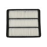Air Filter Compatible For Hyundai TERRACAN (HP) 2.5 T 2.9 3.5 2001-2006 JAC BINYUE 1.8L 2011-2014