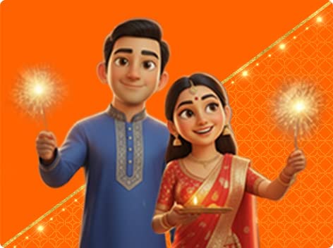 Diwali